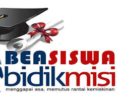 Image of Beasiswa Bidikmisi