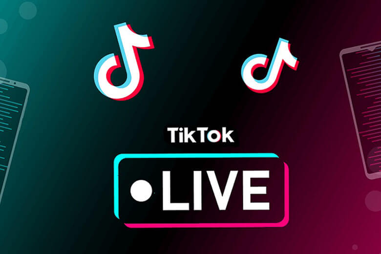 Cách để Seeding livestream TikTok hiệu quả,chất lượng năm 2024