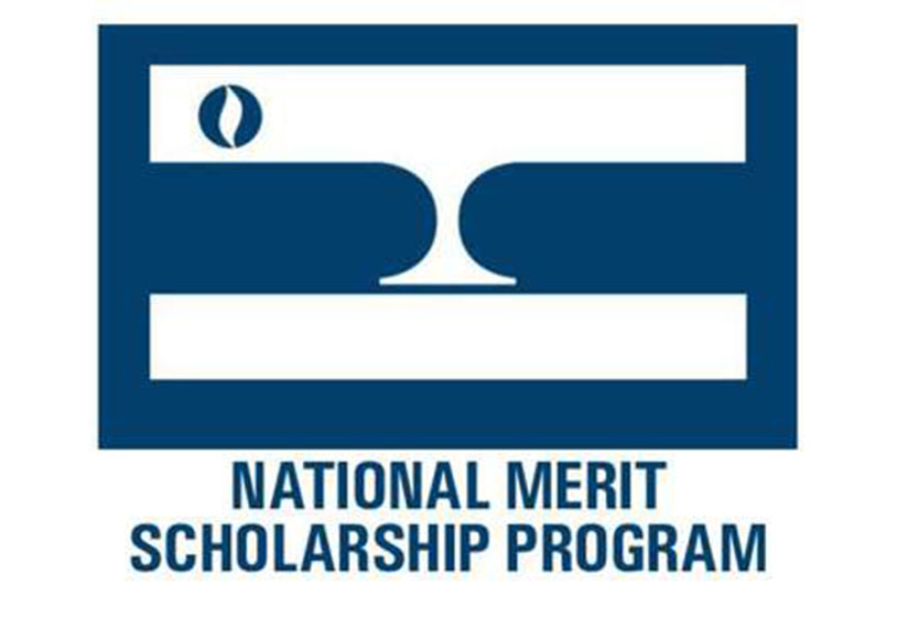 National Merit Scholarship:Scholarships for High School Students in The US