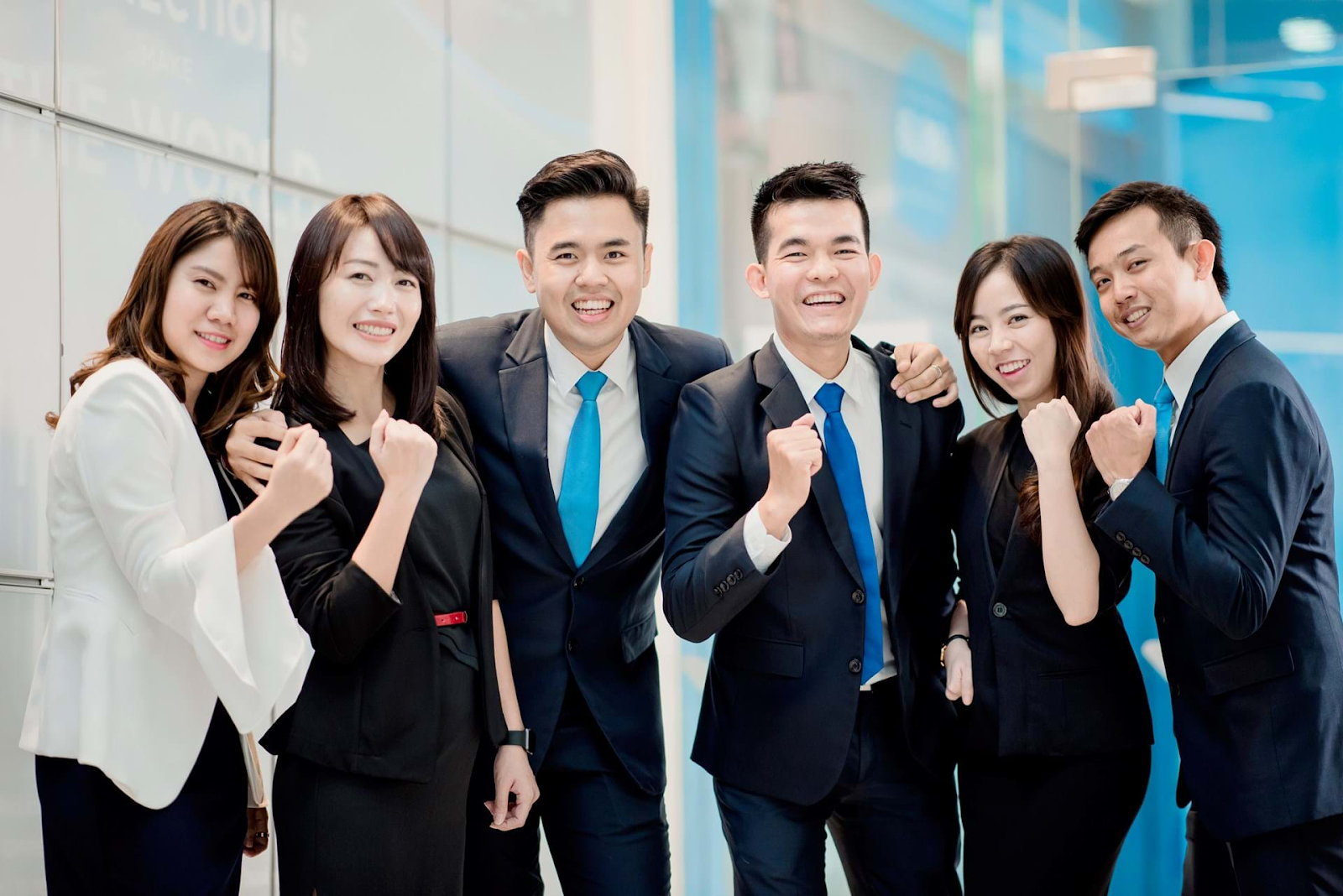 Lợi ích khi sử dụng dịch vụ cung ứng lao động thời vụ
