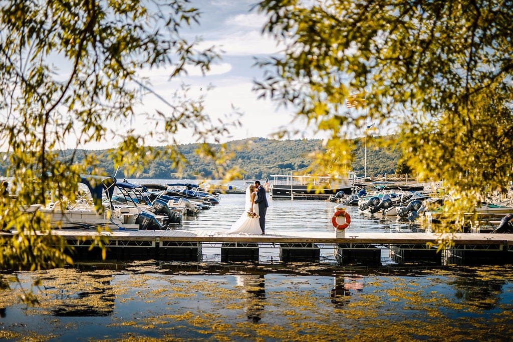 wedding photo locations