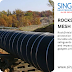 Rockshield Mesh: An Essential Tool for Pipeline Protection