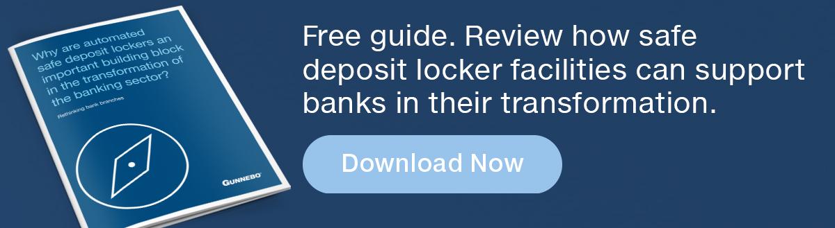 Free Banking Guide Download Banner