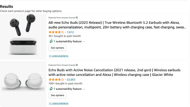 wireless-earbuds