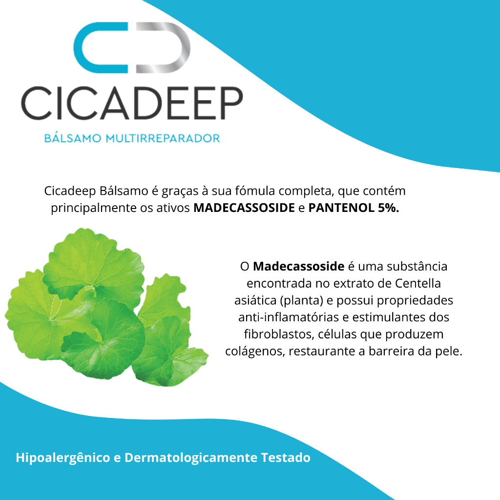 Cicadeep, Creme Cicadeep, Creme Hidratante, Creme Hidratante Cicadeep, Creme Cicadeep, https://storeencanto.com/products/cicadeep?_pos=1&_sid=a8632ae27&_ss=r