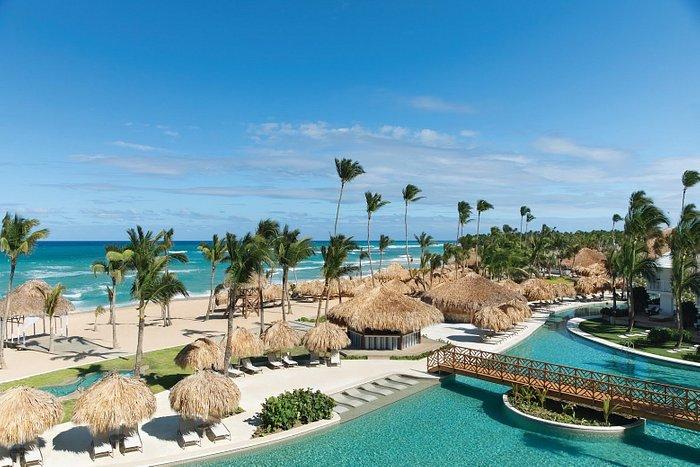 EXCELLENCE PUNTA CANA - Updated 2024 Prices & Resort (All-Inclusive)  Reviews (Uvero Alto, Dominican Republic)