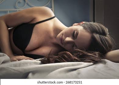 AD_4nXf-tWv9lU_LZMkO9LUuHQg47I6m9qp-o1wdLEKJ6-hYeUVgtfdA5Dw1u1HaRIkJh_aTjFDiHb11CILuT9Fq0E9-_mzL937yjFQT5qhm90vO04D51VcL5ju3JnjxkEFyZ5tMqJFPfIOf_MIfKRCzpiQlX-9j