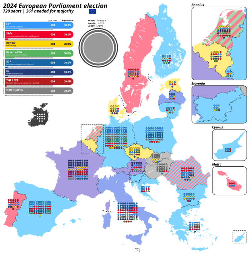 https://upload.wikimedia.org/wikipedia/commons/thumb/5/5a/2024_European_Parliament_election.svg/800px-2024_European_Parliament_election.svg.png