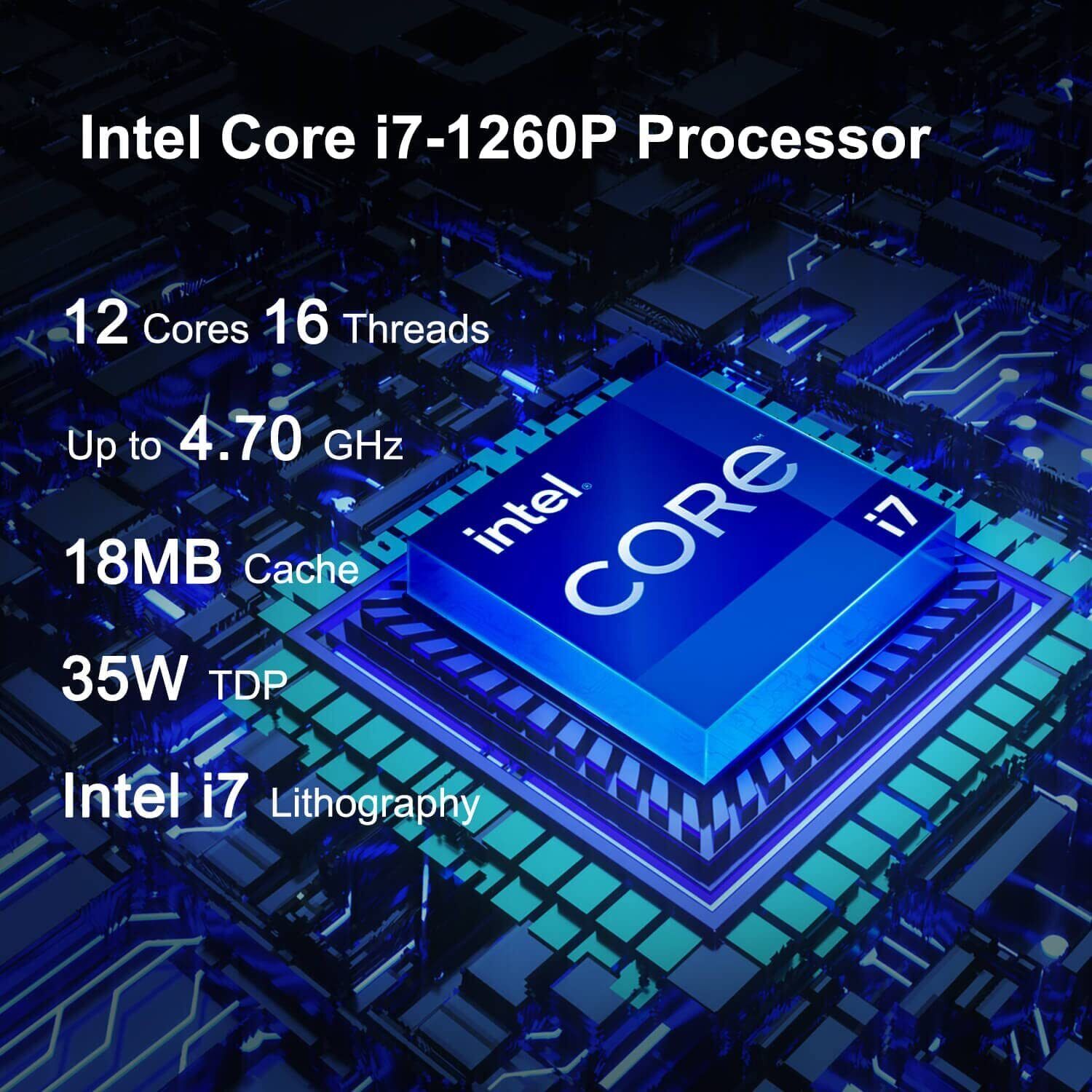 Intel core i7 1260p. Intel Core i5-1240p. Core i7-1260p. I5-1240p. I7 12 Gen.