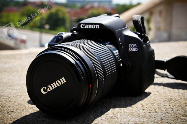 Canon