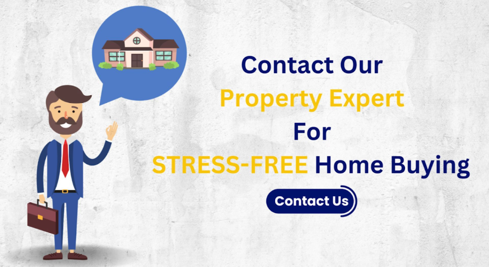 Contact PropertyCloud for buying your dream house.