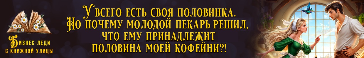 AD_4nXf0U8NUg9J92QYWwVn3_nbLO4EMroK70kpfsQh2kQGxsQvQzLbfuHXwhAjjOND5jR3J4-NtkTnqXPR4L53Ifa8K8GCXatLyy3XFv9J_ROaYGOoeiqAMQYchryB24p74h94E6thZ1IfPtRF845mNfVSWiRGr?key=-jOLIDawSGK7JwoNjzDMtg