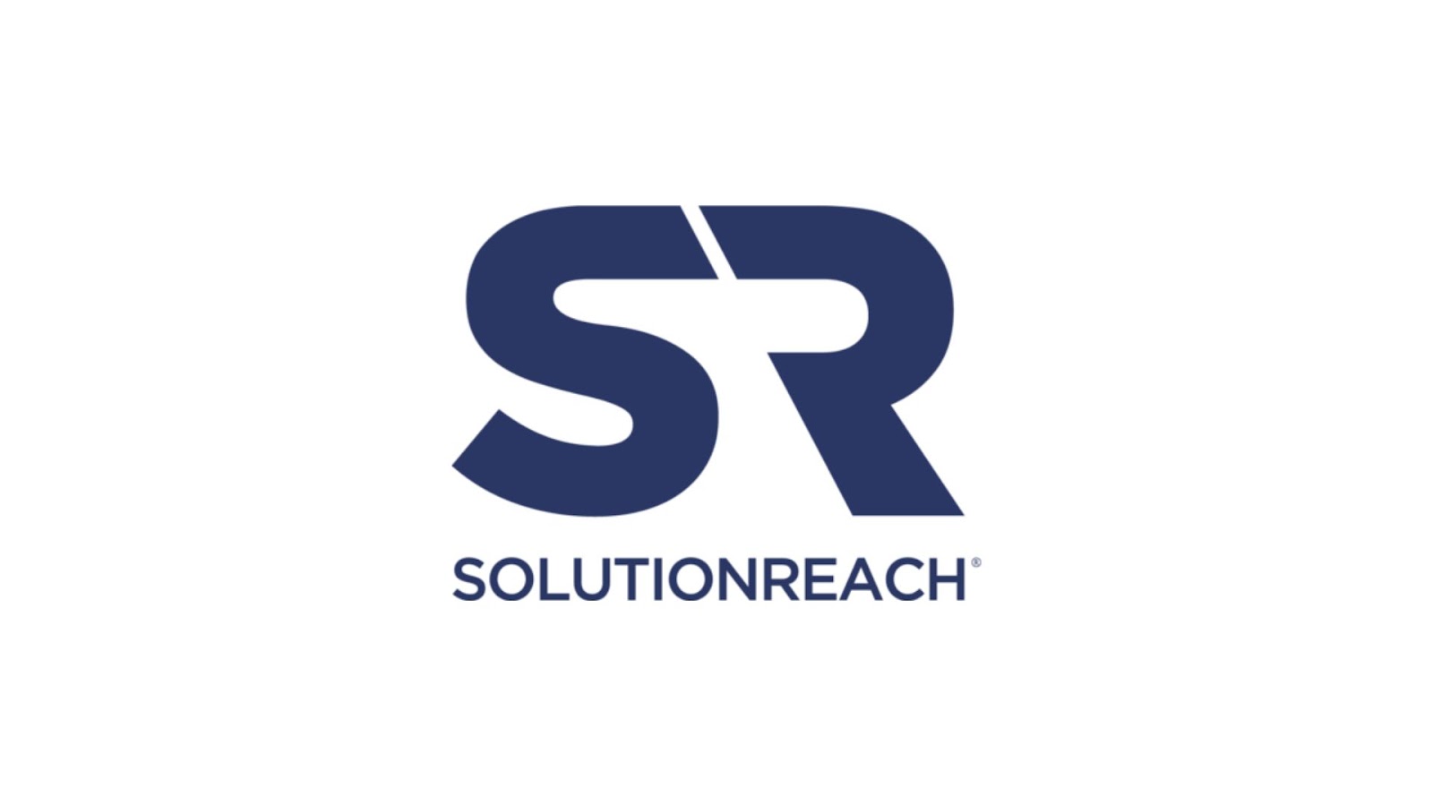 Solutionreach