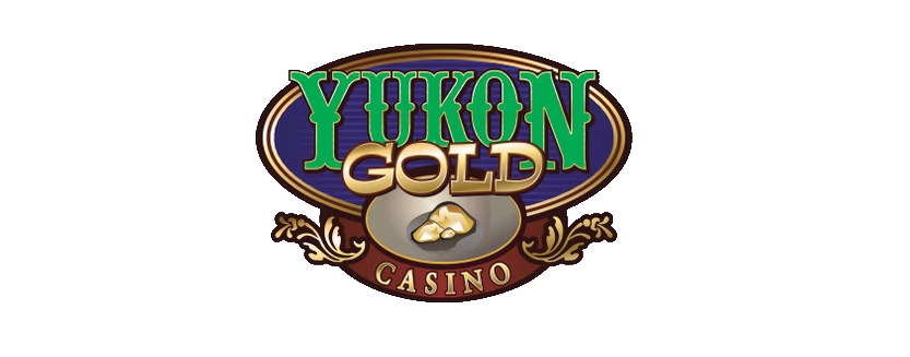 Yukon Gold Casino official website