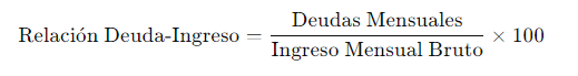 relacion-deuda-ingreso-explicacion-1