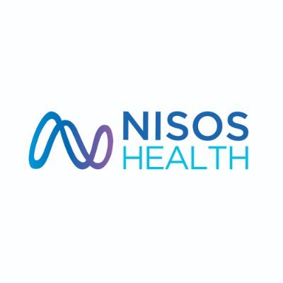 nisos health billing company