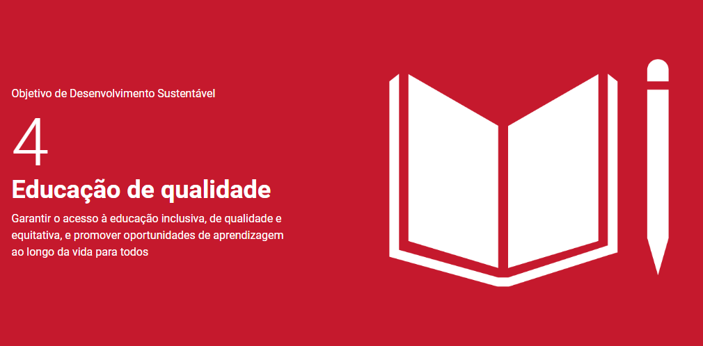 Educação de qualidade: como melhorar o processo de ensino e aprendizagem