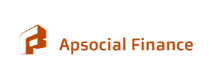 Apsocial Finance logo