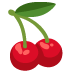 🍒