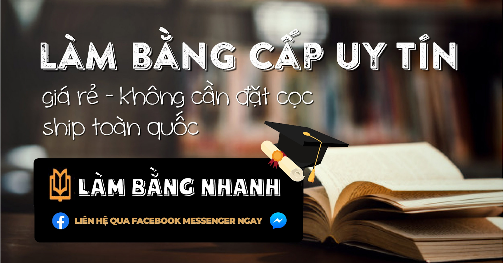 Làm bằng cấp và giấy tờ giả phôi thật tại Làm Bằng Nhanh AD_4nXf1cU8FHqD0J7zb1dDAmP4VA2cXtWLNsjG3mZDsdTq53_J_ajnBTFHHxqasYjG5DzvKA_Y3ZIzvqAc_1krGNlhawWrF07h3MuJS5gp5YgIMZ680DzJgI2SfAVezOaA6yNsgRWwwQgKp-pxjI9P8VO8WHxU?key=hJY1PckPvyMouS-THZBFZQ