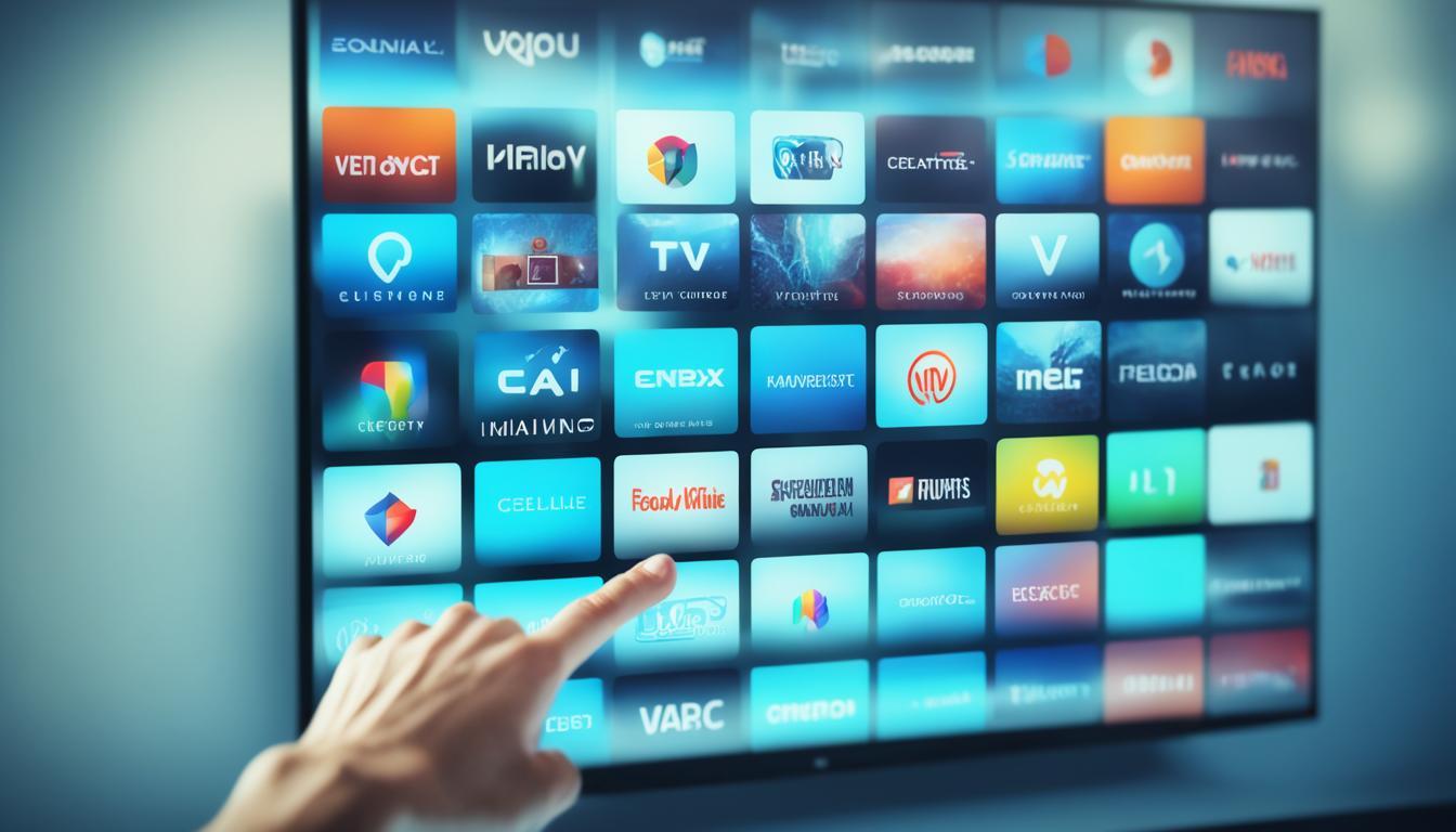Tendências de IPTV para 2024: O Futuro da TV Digital