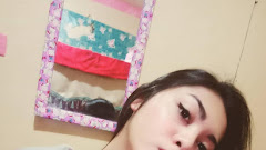 Janda Matang Mencari Pasangan Hidup