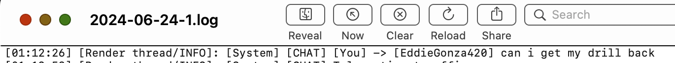 AD_4nXf1g3UA0-Cg8BUYs0yzFqpTmiibMGp9lucdWFD8sPvJrGbdivmd0wWy0Awtviz2aBcbFFU0XAZAH5gNomVP3-0ZuuIGJcdTlrXbyDC_imiQS2zcwzJtFwV_dU2J52hX5yF0hvZwKcJ1gkc1Fka9sKuNNjw