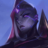Bel'Veth LoL Champion Bel'Veth Build Guide