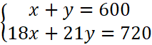 https://tech12h.comhttps://s3.fiduta.com/ck5_kgv/2024-05/image_9855.png