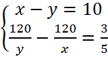 https://tech12h.comhttps://s3.fiduta.com/ck5_kgv/2024-05/image_9845.png