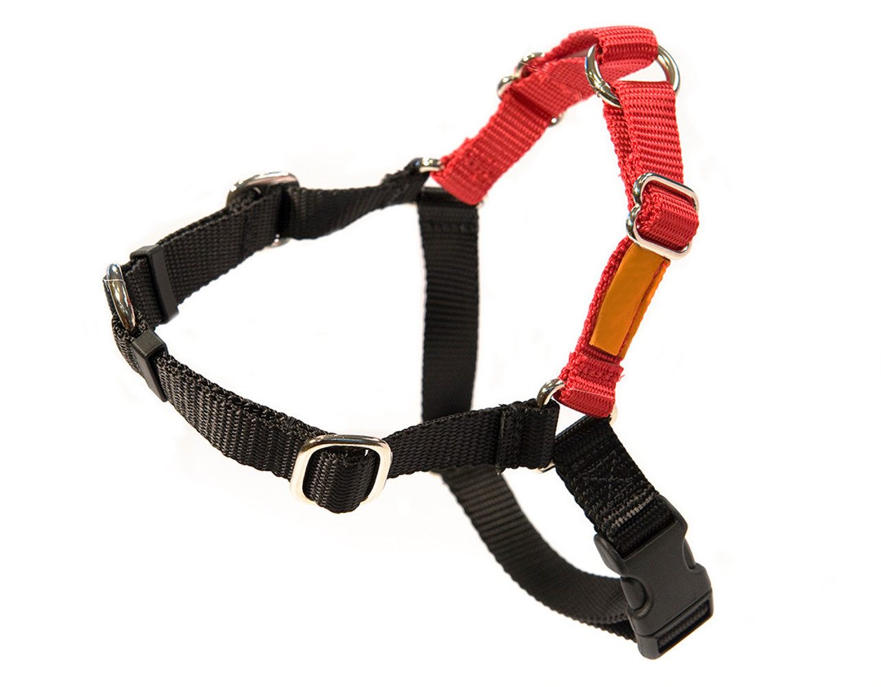 8 Types of Dog Harnesses: Which One is the Best Fit - Bestone