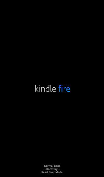 Kindle-Fire-Bootloader-FireFireFire.jpg