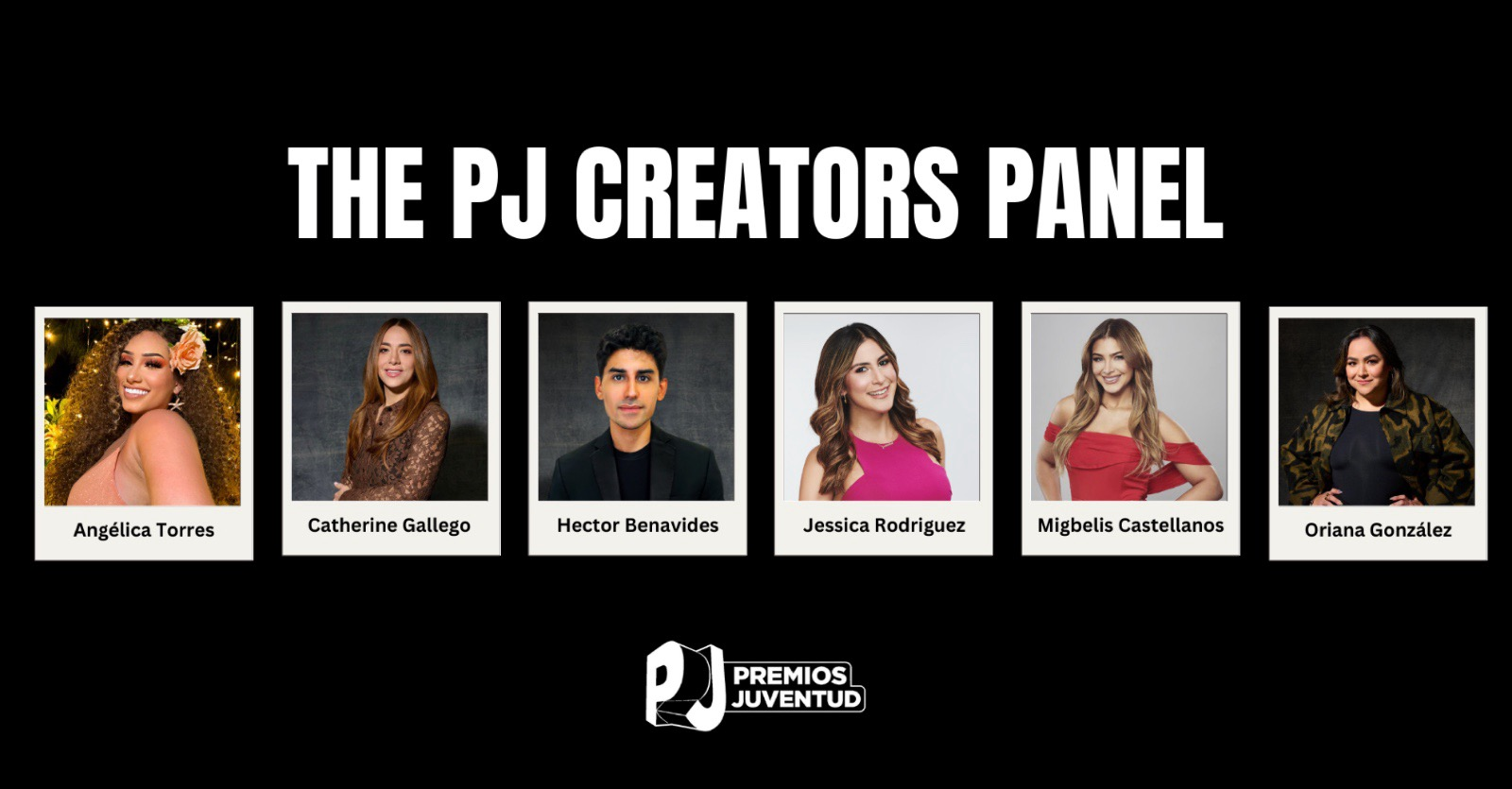 TelevisaUnivision Is Putting U.S. Hispanic Creators On Primetime TV