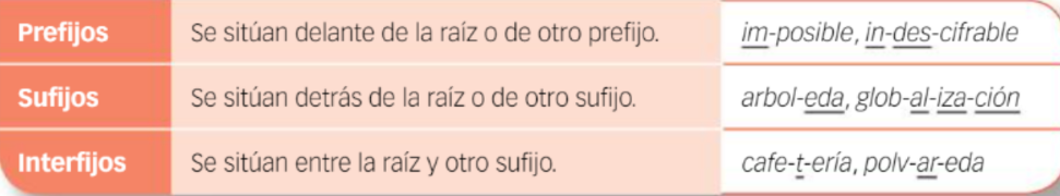 AD_4nXf2PkKDMwpJYAkzUi_FXtYPqqyDV7euY_FIEiX7XHdJD2VIrG3ZMagSSvnoQSG0rVZzbLZ1gGE4Ya_ayAmtY3k4UoEUcC1_UpY6ZqtvvU1tECLrfVg1R9lG-b3FtpayCcxxpsPtnIP5jRIKIPwo2T9UR_U?key=K3F8pgsf98ilTT47Pl9dBA