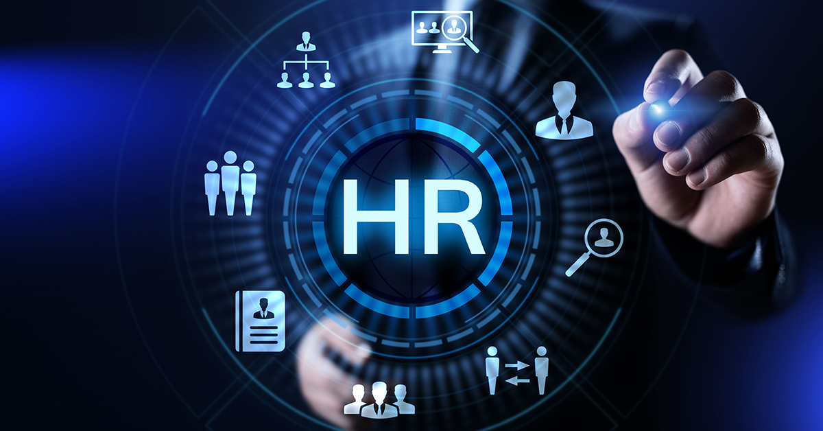 hire-hr-automation-experts-optimizing-your-hr-operations-to-fit-your-business