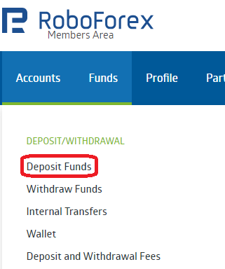 A screenshot of a bank account

Description automatically generated