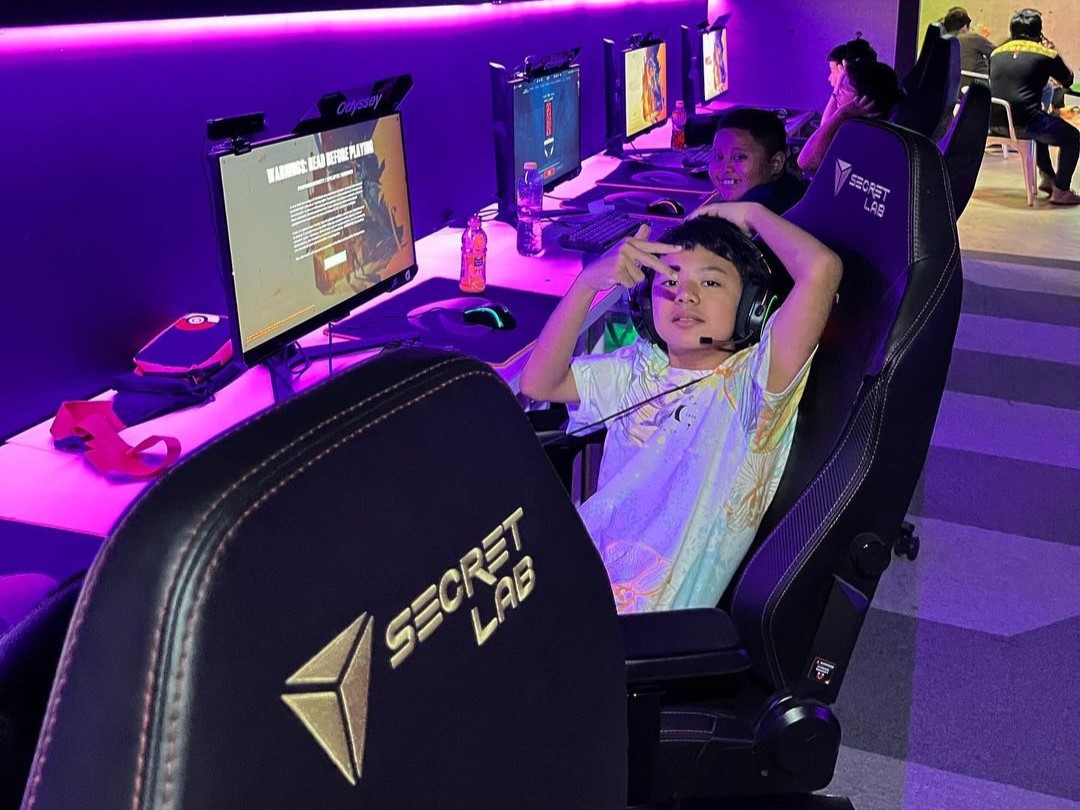 Point Arena Gaming House