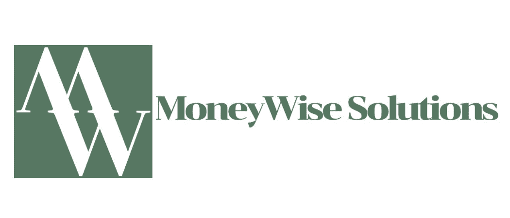 MoneyWise Solutions