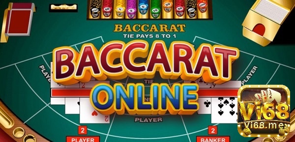 Đánh baccarat trực tuyến: Top 3 trang web chơi bac AD_4nXf2dTUtqj0hGbXF3I_UuwBC-gyoBfdCa5hyLS3mbOmAVFkPHzeHohawPnXwjzjOqcVf2xEF1rm2OXQ4OHc1bUWgE7wfrX41WTE8U3DfIienr1QuYqGrK9ZD2brLQMTFoyBPpmsWYXMYqCu8FHO3PUpEBW0?key=HxMsaX5wzht6aBhkrCaAFA