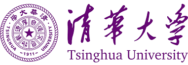 Tsinghua University