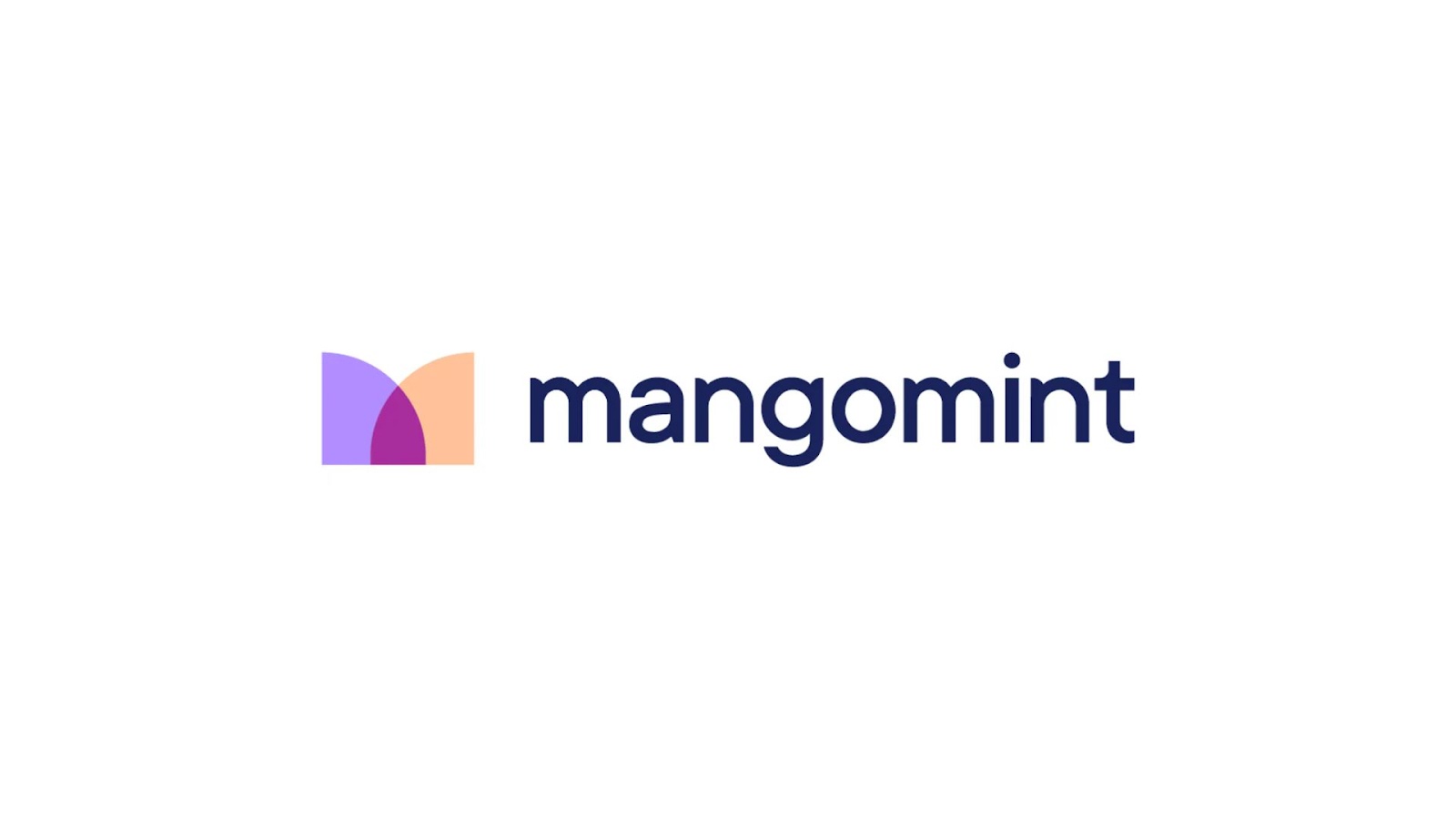 Mangomint