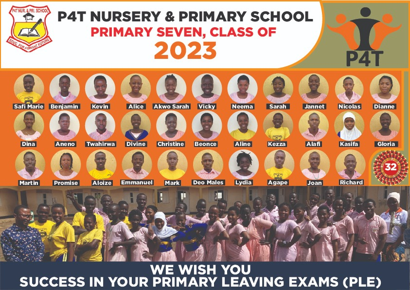 C:\Users\pc\OneDrive\Desktop\P4T Primary School\P7 Candidates 2023.jpg