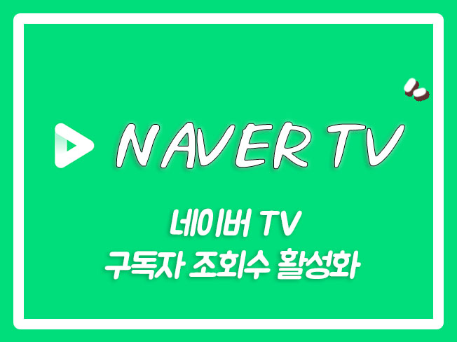 AD_4nXf2zFuhRSaS3bbOkjSHCnBoLXom7vkEtkB2qNv2bLYZL-URg5mQxreO4vqkroUci0P-q9fkFCpdwr44KUO1ysEgkmDPv9qPP2oE2Oog2GbGxrVP7yvoPTb_Y2mF1j_pQ6kuheUyue04ac0vUIgJaT9mBY-c?key=oRWs6vKqjcb37831SrvK2g