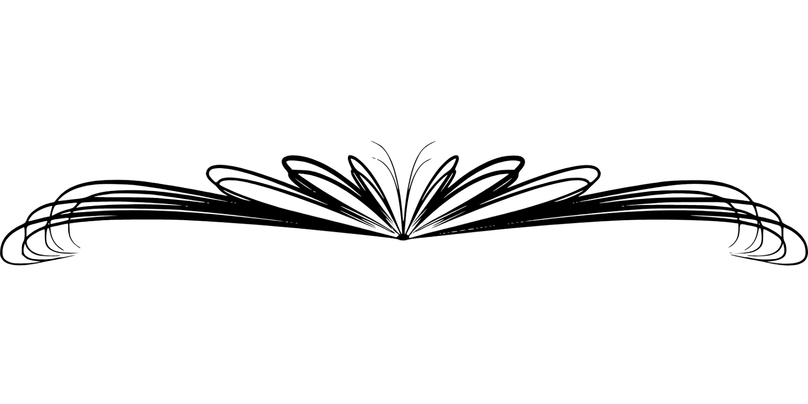 AD_4nXf3AEN6Pnp0Hq8Y4L0xPJeKxwo6AGuziMyIc-0LAMP4vPan41V6KiseTU7EnkGRddiyZxf_Py3YRY4SDNJvievCNOdTXbzNsGPmUq0L4phW74kXPh4SMD2NL3IPEsPOgLMT7_KqjIhZS2HDM6uriW5g1sg?key=HfcOZp-Qg5qKr_Mey4qt3w