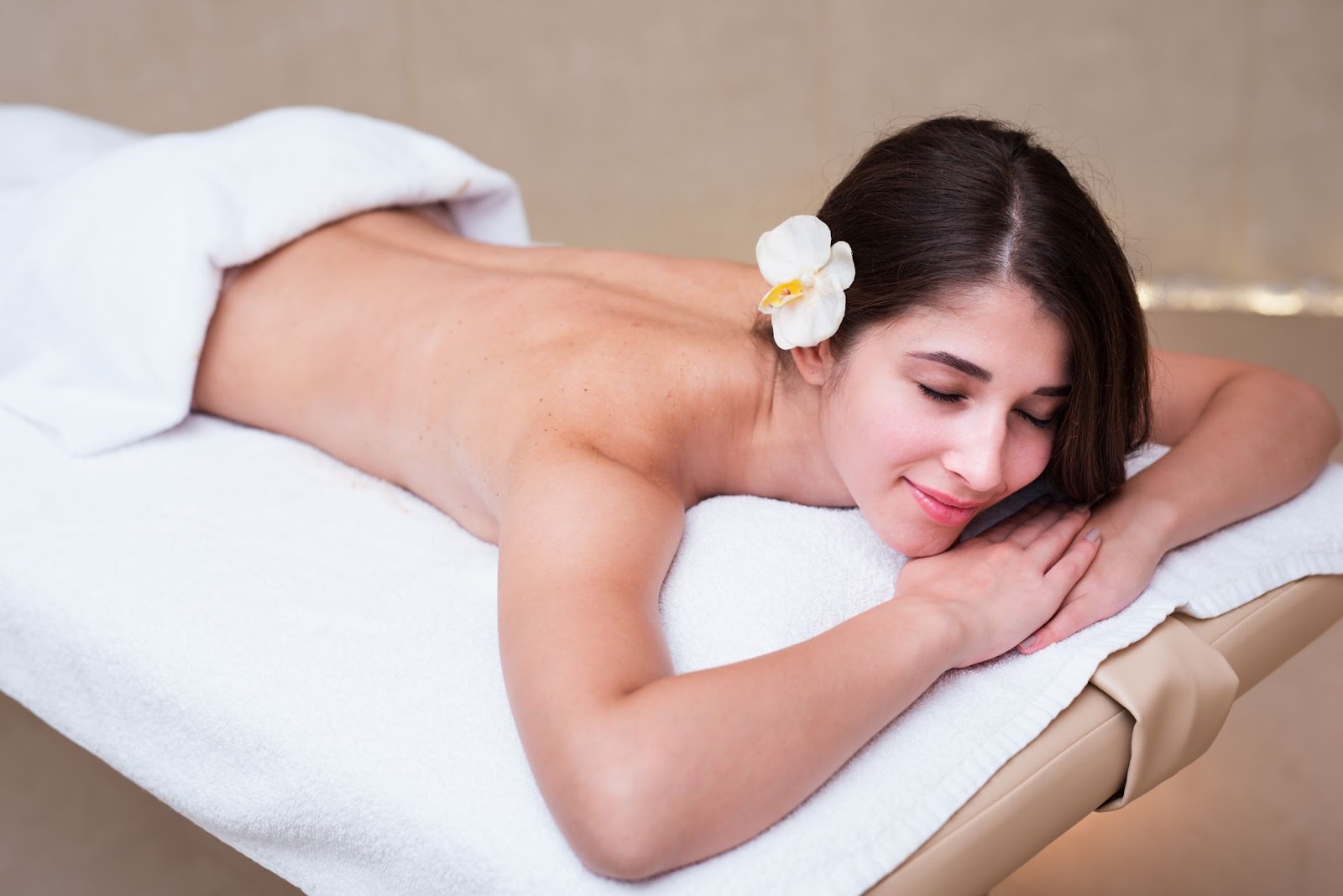 10. Tratamentele SPA