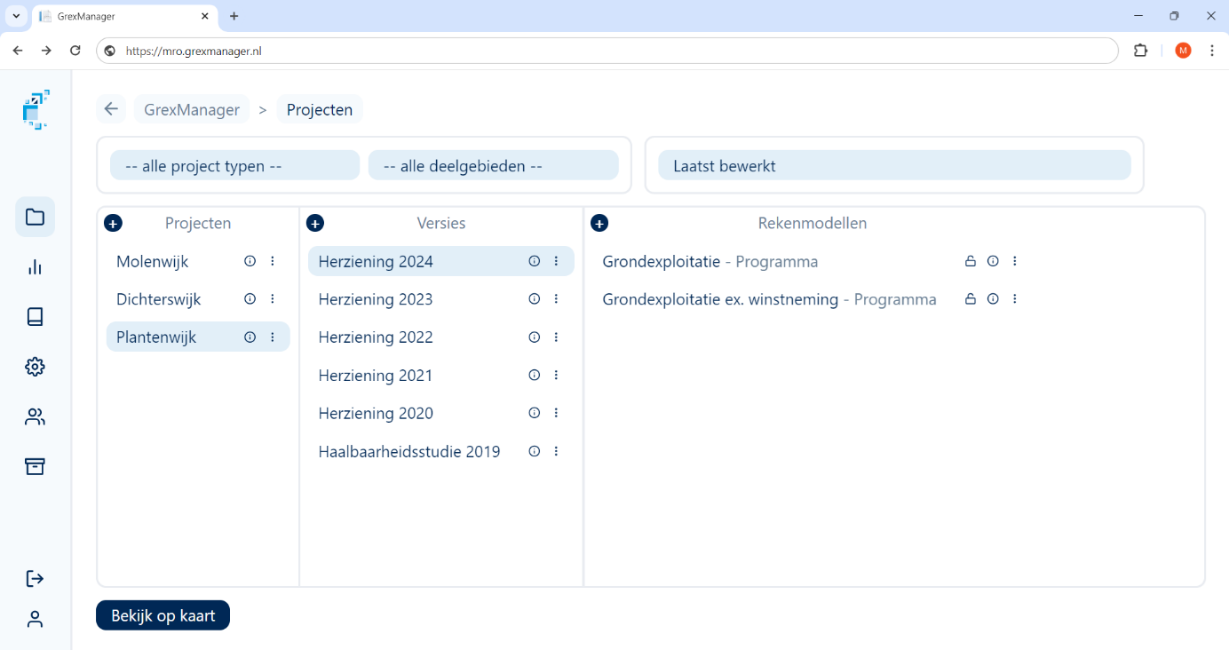 Afbeelding met tekst, schermopname, software, scherm</p>
<p>Automatisch gegenereerde beschrijving