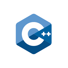 C++ is a broadly useful programming language that is derived from the C language.