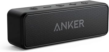 Anker Soundcore 2 