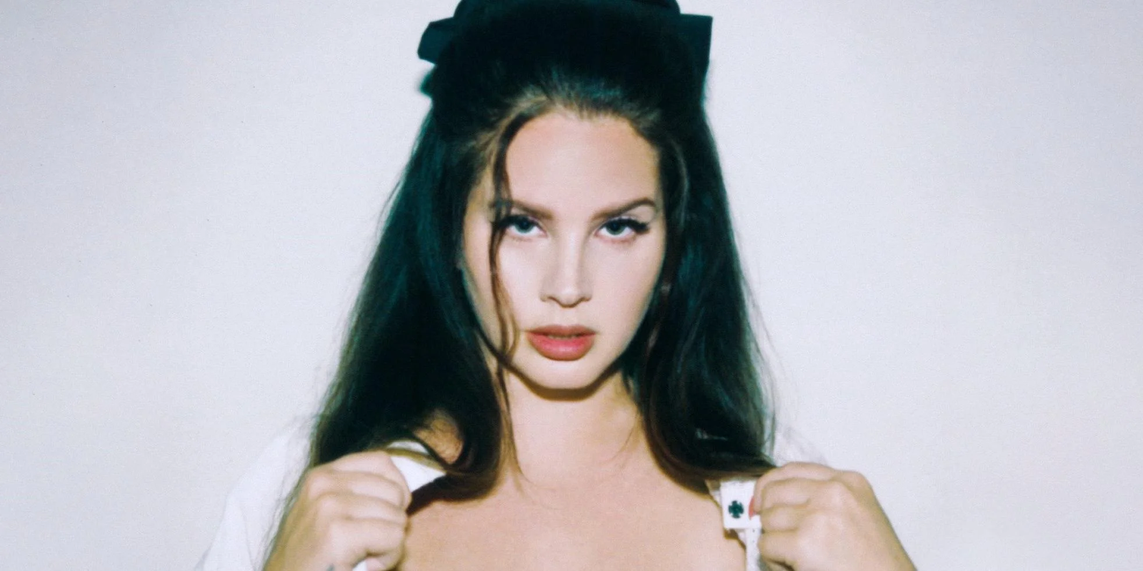 Lana Del Rey - Figure 2