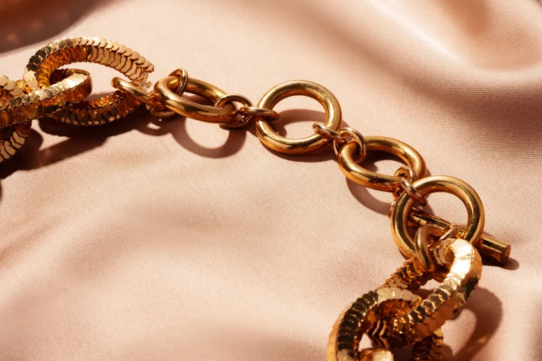 What is a Cuban Link Chain